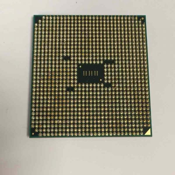 Procesador AMD A10 5700