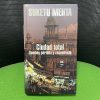 Ciudad Total