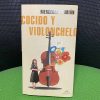 Cocido y Violonchelo