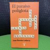 El Paraiso Poliglota
