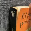 El Paraiso Poliglota - Imagen 2