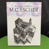 El Espejo Mágico de Escher