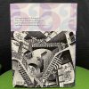 El Espejo Mágico de Escher - Imagen 2