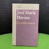 La Orilla Oscura