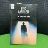 La Luz Del Dia