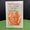 Orlando Furioso